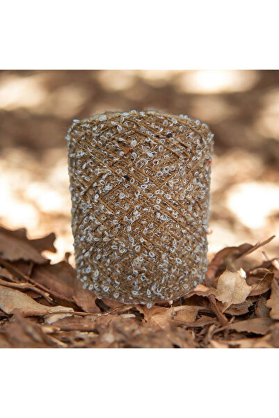 Kırlangıç خيط صوف أكريليك وبرومي مزيج من تصميمات البوكليت للحياكة اليدوية 160 جرام