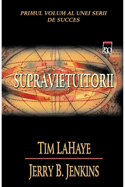 Rao SUPRAVIETUITORII