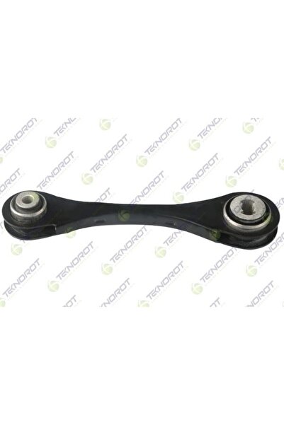 TEKNOROT Balance lever rear left upper front bmw 3-series 2018-