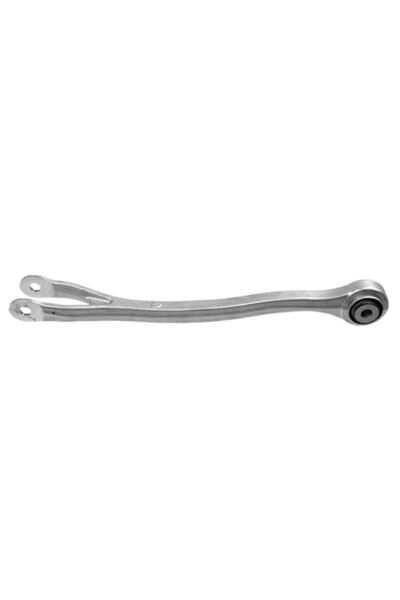 LEMFORDER BALANCE HANDLE BACK BOTTOM MERCEDES C219 W211 S211 R230