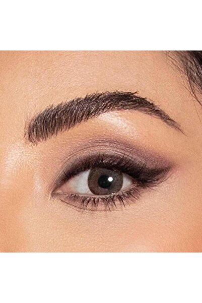 Amara امارا عدسات لاصقة ملونه - دارك سيبيا