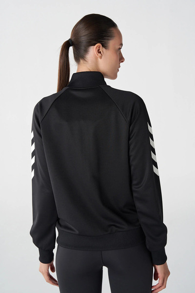 hummel Genesa Zip Jacket 921773