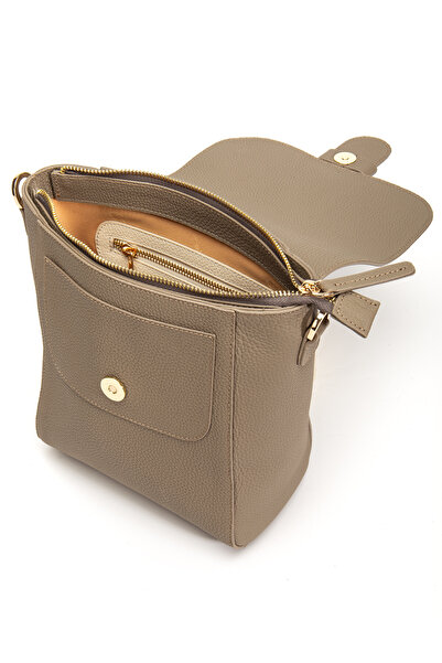 gio&mi Luna Shoulder Bag