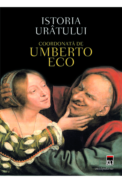 Rao ISTORIA URATULUI