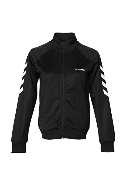 hummel Genesa Zip Jacket 921773