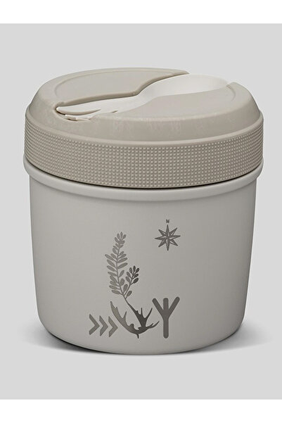 Nalgene By Styli مشروب الطاقة Spirit TEMP LunchJar 0.5 لتر