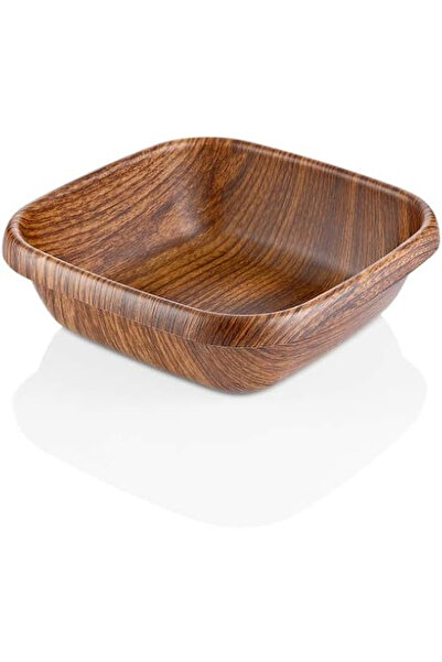Evelin 23cm Multipurpose Bowl 10185M