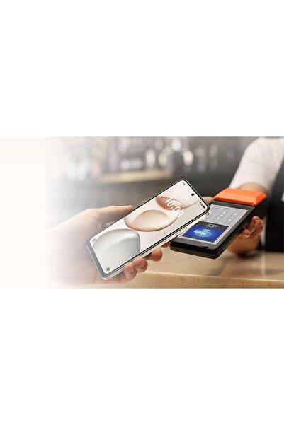 HONOR X7D 6GB RAM + 128GB ROM Smartphone Meteor Silver 5G