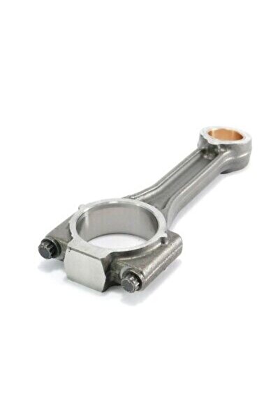 OEK Piston Rod Caddy-Golf-Jetta-Passat-Octavia-Superb-A3-Ibiza-Leon 1.6 TDI CAYA-CAYB-CAYC-CA