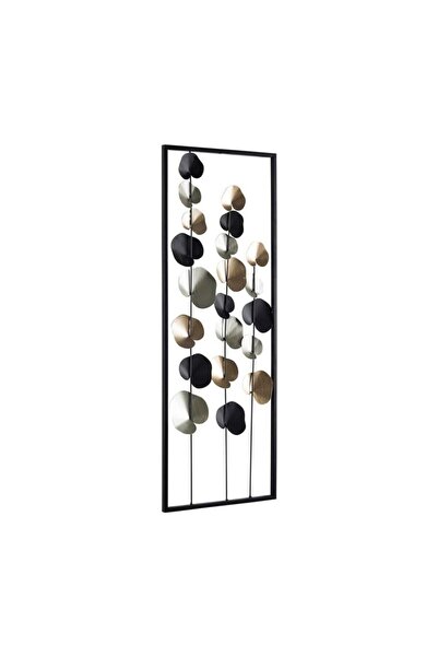 Bizzotto Kairos Wall Decoration 30x84 cm