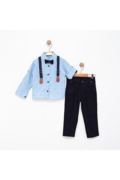 lorio kids Babito Baby