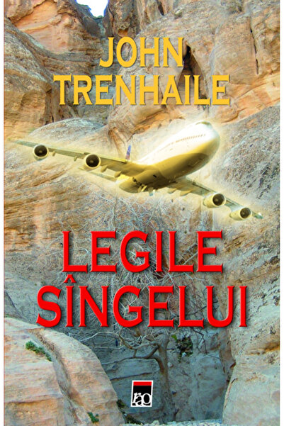 Rao LEGILE SINGELUI