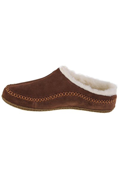 Sorel Lanner Ridge, Men's Slippers