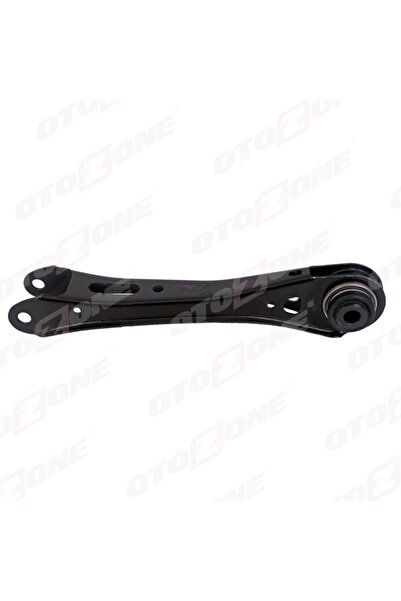 otozone Bmw X3 Balance Lever Sag-Left F25 20Dx- 20Ix- 28Ix N20- 28Ix N52N- 30Dx- 35Dx- 35Ix