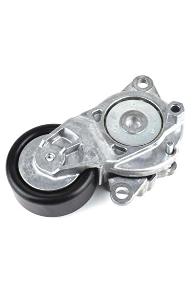 Toyota شداد سير يارس 2014-2019 ياباني