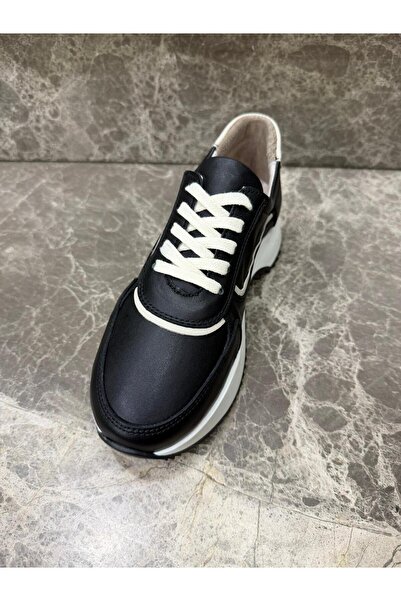 kismet kundura Sport