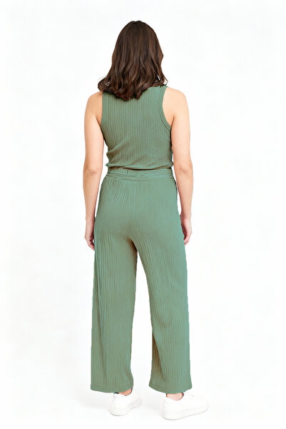 HÇM Hesaplı Çocuk Mağazaları Pijama Alti Beli̇ Lasti̇kli̇ Rahat Kalip Translates To: Pajama Bottoms with Elastic Waistband, Comfortable Fit.