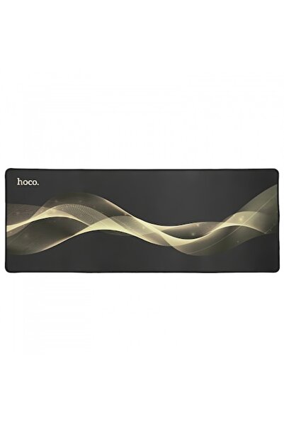 Modo HOCO Aurora GM22 Mousepad 800mm x 300mm Black