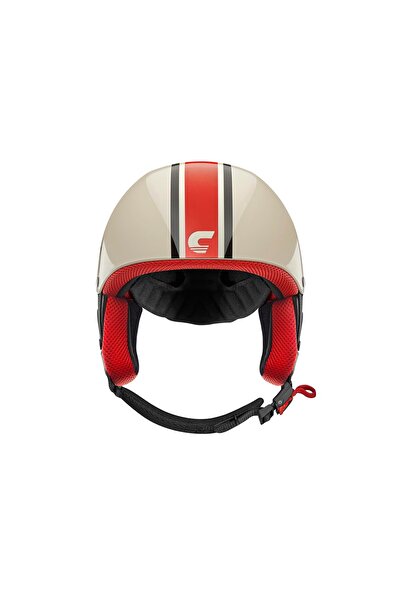 Carrera E003597CZ Kayak Kaskı