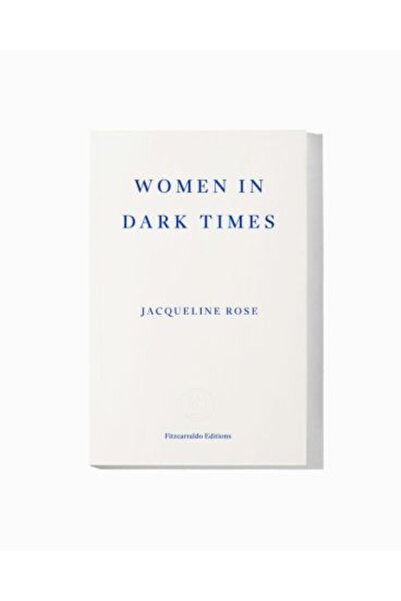 Fitzcarraldo Femei în vremuri întunecate