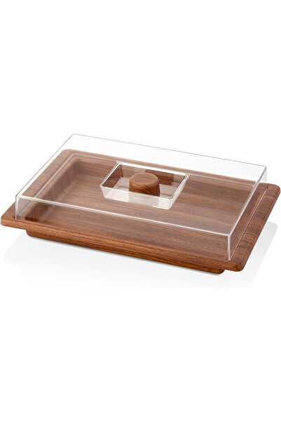 Evelin Myra Cake Dish