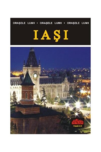 Editura Institutul European Iasi. Istorie sau poveste?, Livia Letca