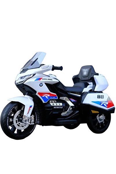 My modern game دراجة ركوب ثلاثية العجلات كهربائية للأطفال تعمل بالبطارية 12V ...