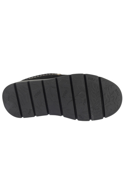 SKECHERS BOBS Keepsakes Lite - Fuzzy Dreams, Women's Slippers