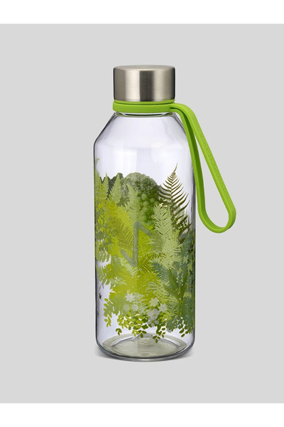 Nalgene By Styli WisdomFlask 0.65 L Nature