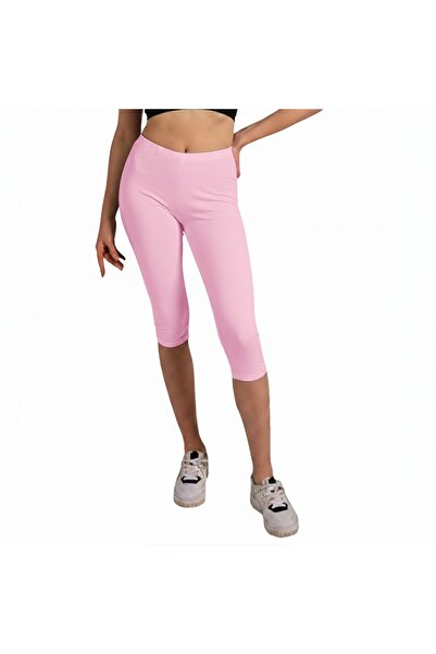 Silvy Selfie stretch shorts