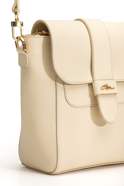 gio&mi Luna Shoulder Bag