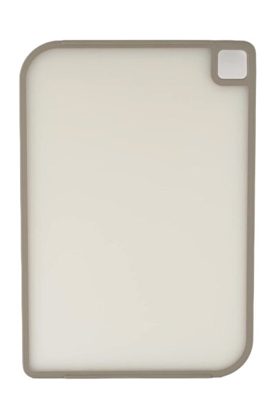 NEOFLAM لوح تقطيع فيكا صغير