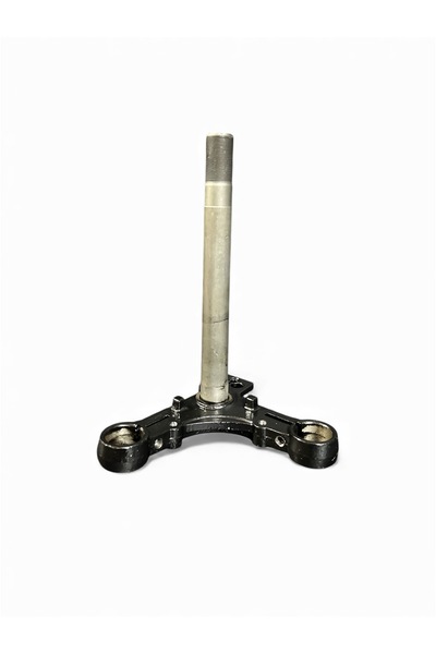 MOTORKİT MK CG ÖN MAŞA CG - KUBA ÇİTA