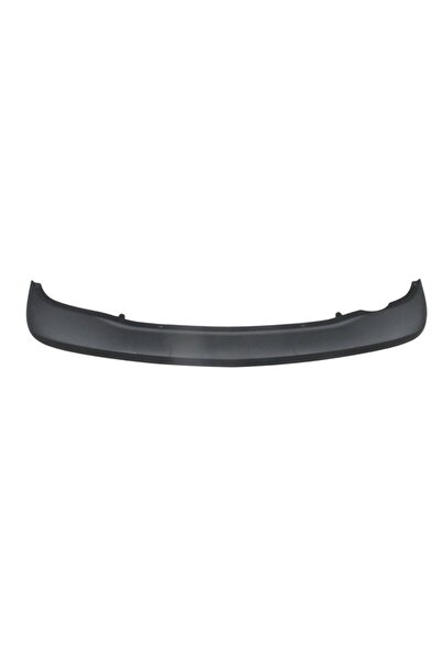 Genel Markalar Opel Astra J Sd 12/20 Karlık (Arka Tampon Altı) (Spoıler)(tw)