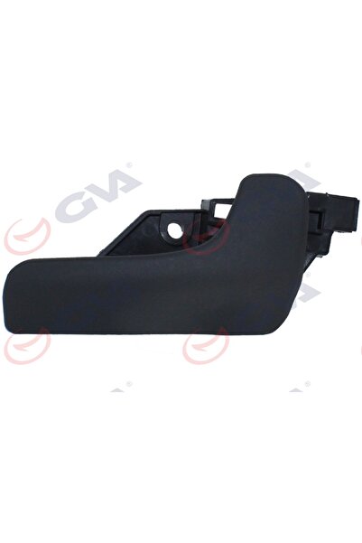 GVA INNER OPENING HANDLE FRONT RIGHT GRAY PATTERNED BOXER-JUMPER-DUCATO 07-