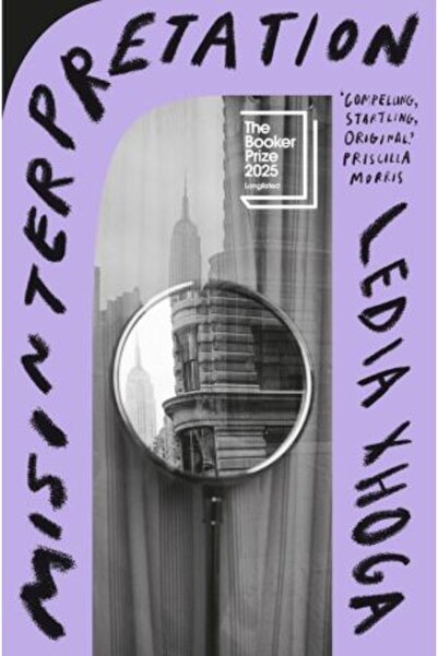 NO BRAND Interpretare greșită