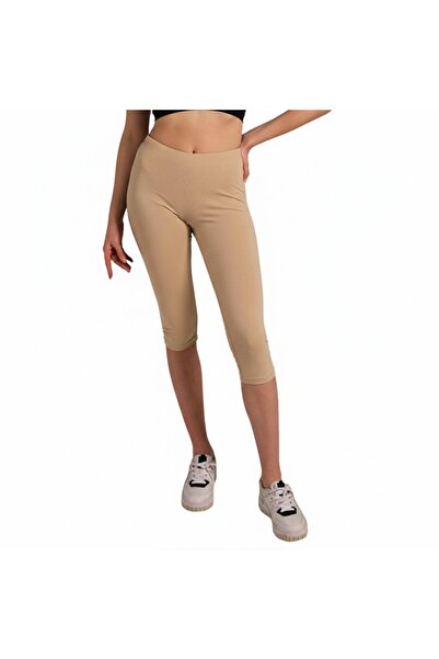 Silvy Selfie stretch shorts