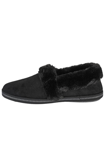 SKECHERS Cozy Campfire-Team Toasty, Women's Slippers