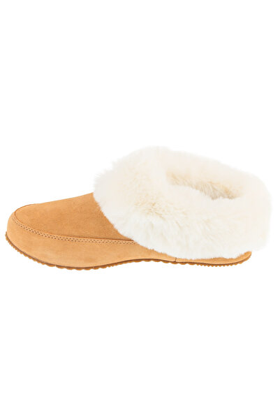 Sorel Go Coffee Run, Women's Slippers