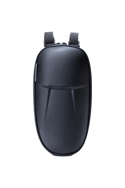 Modo Geantă de transport Xiaomi pentru trotinetă BHR6750GL