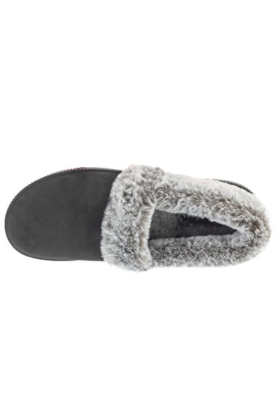 SKECHERS Cozy Campfire-Team Toasty, Women's Slippers