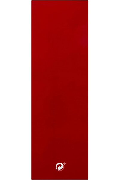 Revlon Charlie Red Women's Eau de Toilette 100 ml