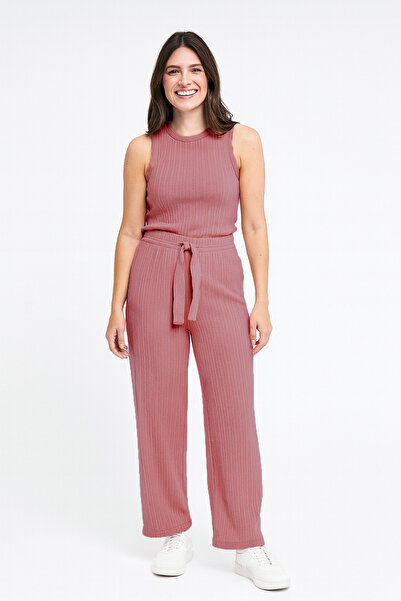 HÇM Hesaplı Çocuk Mağazaları Pijama Alti Beli̇ Lasti̇kli̇ Rahat Kalip Translates To: Pajama Bottoms with Elastic Waistband, Comfortable Fit.