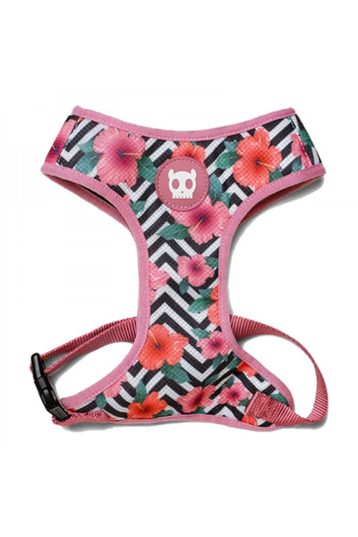 Zee.Dog Mahalo Adjustable Air Mesh (Medium)