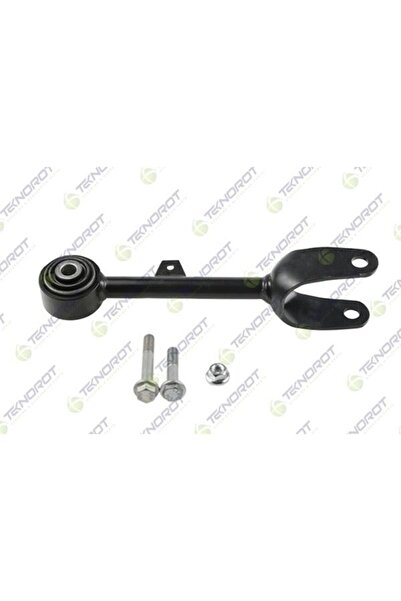 TEKNOROT BALANCE ARM REAR UPPER TESLA MODEL 3 MODEL Y