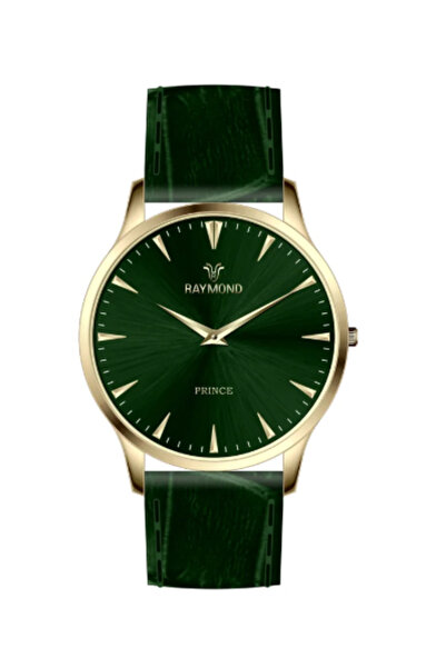 Raymond RYM-631494-R149 Erkek Kol Saati