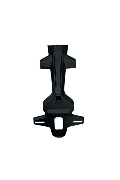 CF Moto 450SR ARKA ÇAMURLUK KUYRUĞU ORİJİNAL
