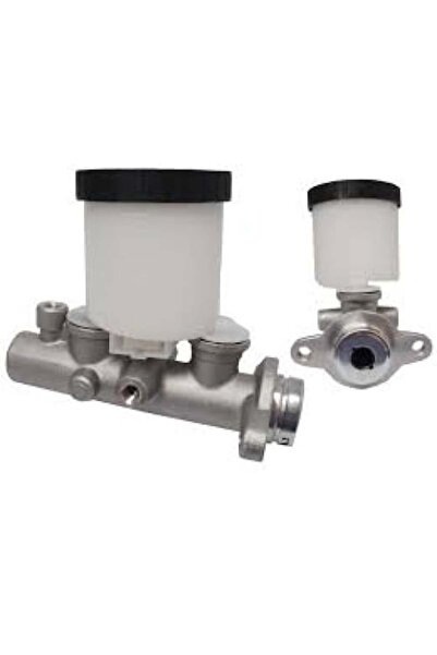 CAR علبة فرامل باترول 88-97 داتسون ياباني