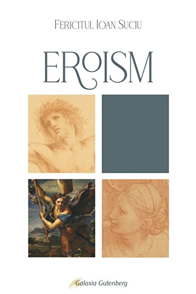 Gutenberg Eroism, Ediţia a II a