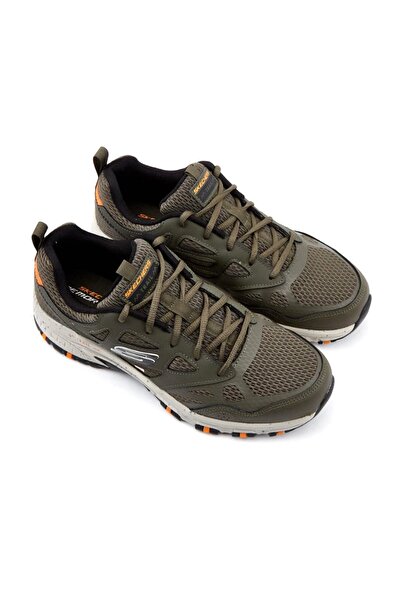 SKECHERS Ανδρικά αθλητικά παπούτσια Hillcrest